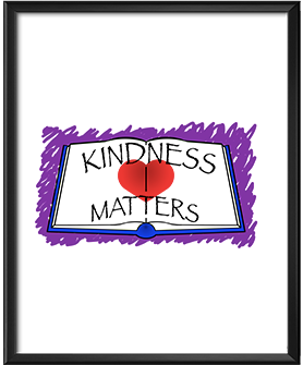 kindness matters (1)